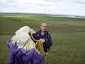 Аватара пользователя