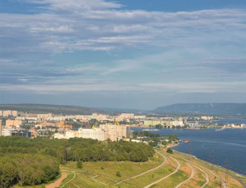Комса 2013