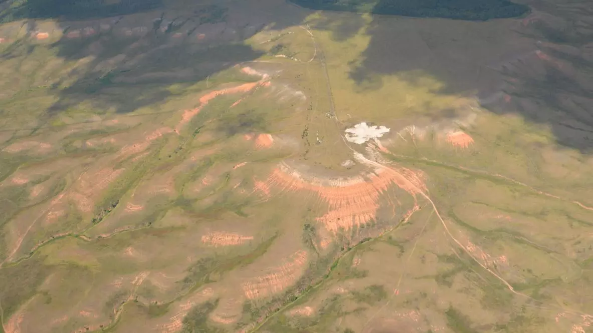 Раковка