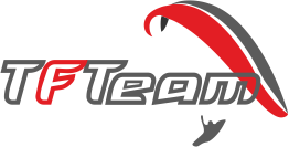 tfteam.ru Logo